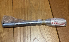 Genuine NOS Kawasaki EN450LTD