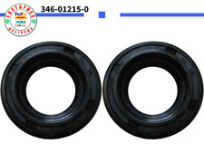 2PCSx Oil Seal for Tohatsu