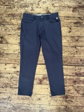 Footjoy men golf - footjoy, trousers