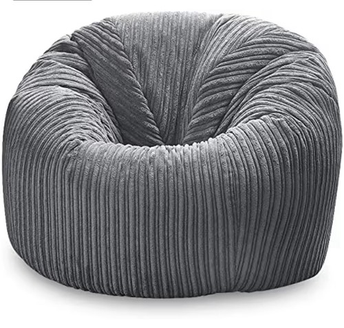 Beautiful beanbags jumbo - -,