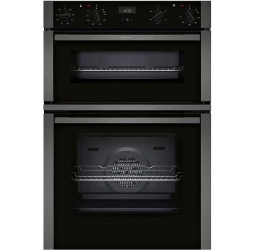 Display neff n50 u1ace2ag3b - neff,