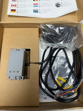 Paxton 333-110 Proximity P38