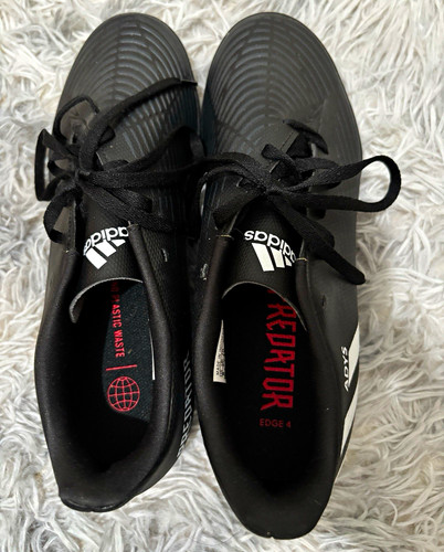 Adidas predator edge - predator, tf