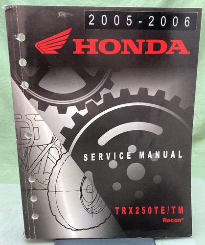 Genuine honda 61hm851 - genuine,