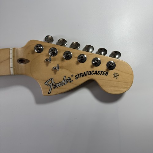 Fender american performer - american,