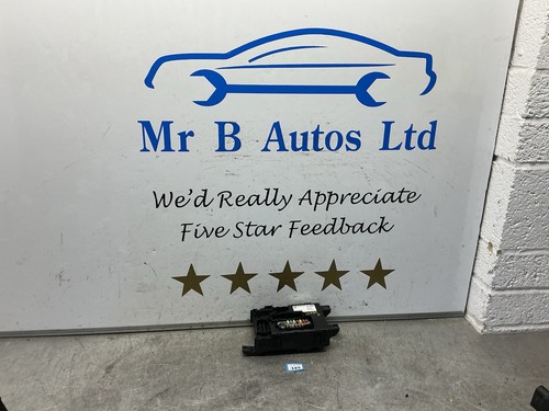 Vauxhall corsa bcm body - corsa,