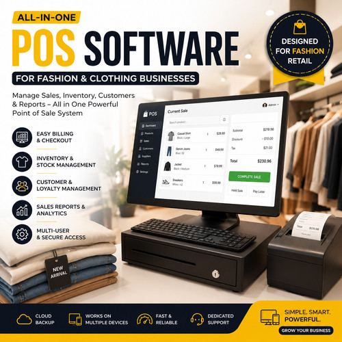Custom pos inventory - pos, &