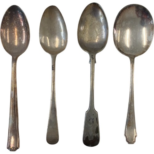 Vintage collectable silver - vintage,
