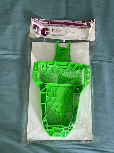 Tamiya ta01 4wd touring - touring, &