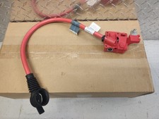 BMW 5 6 F10 F11 F12 F13