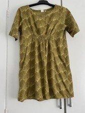 ORLA KIELY & UNIQLO Tunic