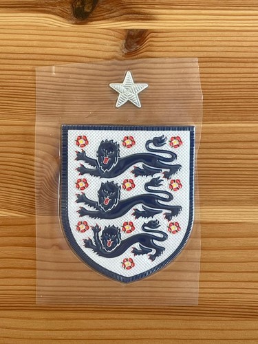 England national football team - national,