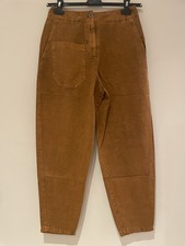 Ishiko /Oska Ladies Trousers