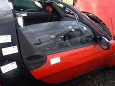 SMART City Pulse 61 Semi-auto