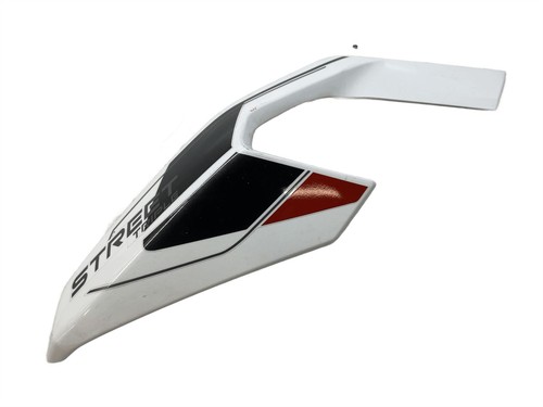 2023 triumph street triple 765 - triumph,
