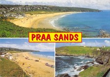 uk34142 praa sands uk