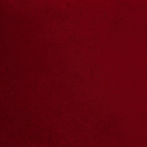 Plush velvet fabric - velvet, 137cm