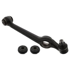 FEBI BILSTEIN 05624 Wheel