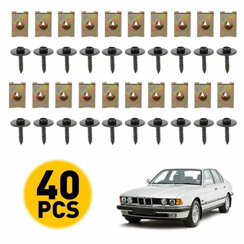 40pcs metal car - 40pcs,