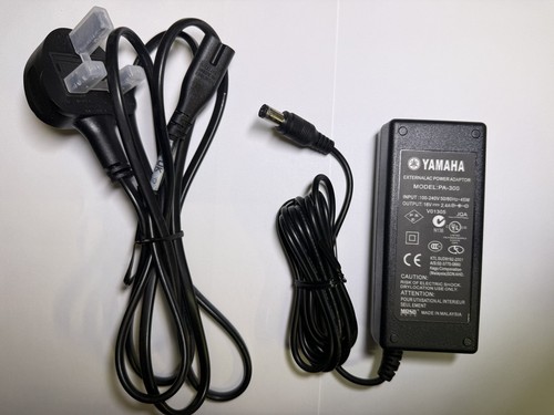 Replacement yamaha psr s970 - yamaha,