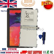 For Samsung Galaxy Note Pro