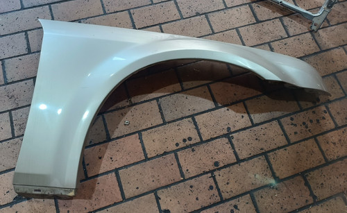Genuine chrysler 300c le - genuine,