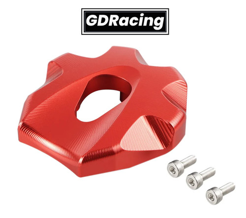Gdr motocross enduro fuel - motocross,