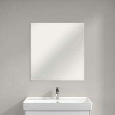 Villeroy & Boch More To See