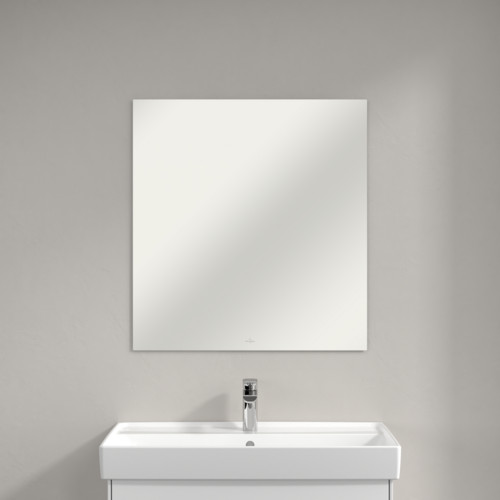 Villeroy boch more to see - villeroy,