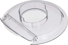 GENUINE KENWOOD MIXER CHEF