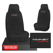 Fits ford transit custom - fits,
