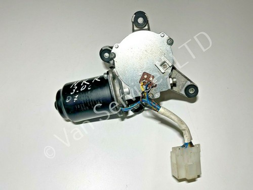Genuine isuzu nkr npr 24v - genuine,