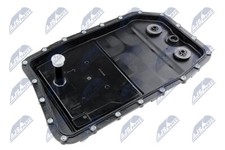 FSF-LR-000 NTY Oil sump