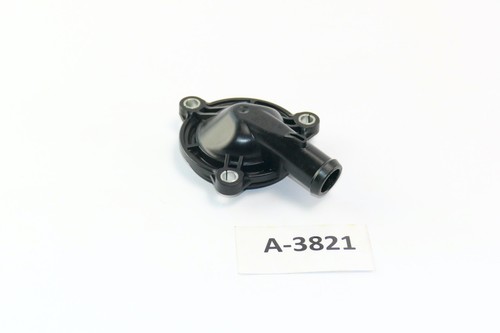 Bmw 1200 r12wt 2015 - 1200,