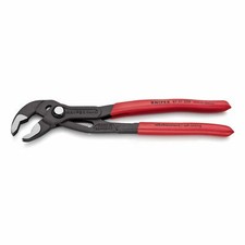 Knipex 87 01 250 Cobra