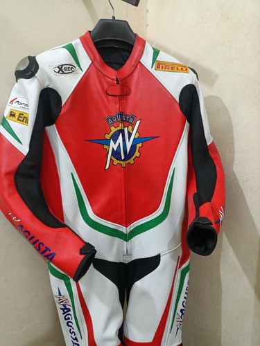 Augusta one piece men - one,