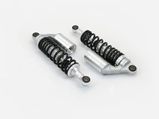 LOWERING R.S.U Gas shock