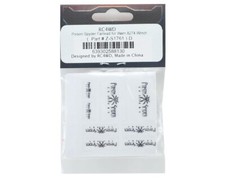 RC4WD Z-S1761 Poison Spyder