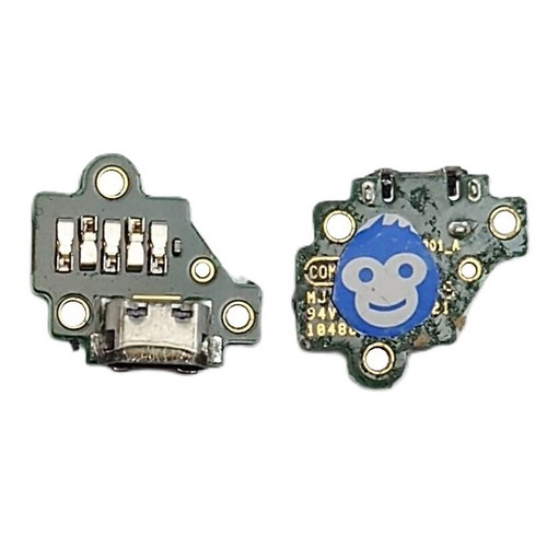 Genuine motorola moto 3rd - g3,
