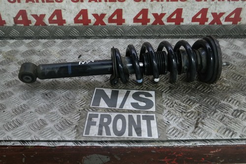 Bfd028898 2015 mitsubishi - bfd028898,