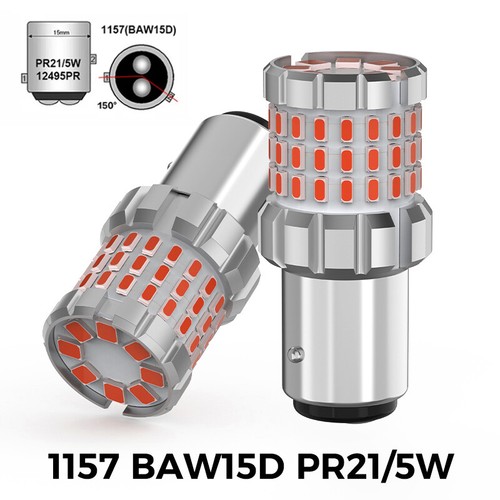 567 pr21 780 - 780, led