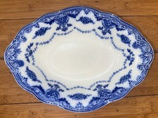 Antique W H Grindley Waverley