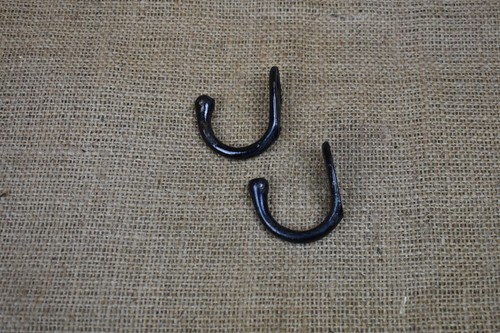 Kirkpatrick vintage - 2, x