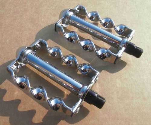 Lowrider classic twisted - classic,