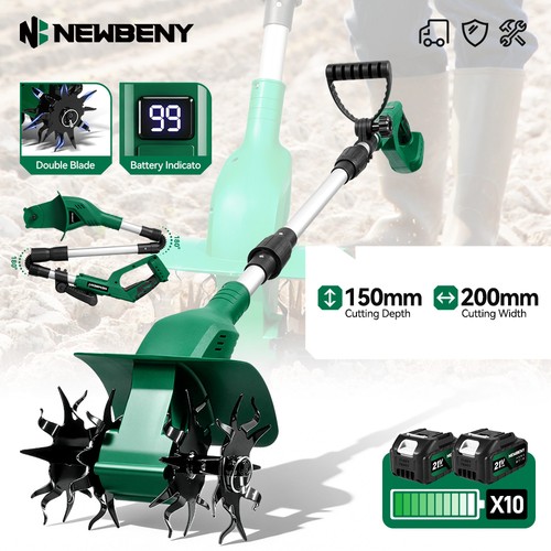 For makita battey cordless - for,