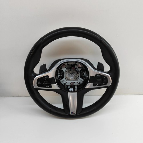Bmw g01 steering - x3,
