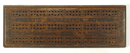 Early 1900s antique - early,