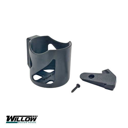 Honda prelude medium cupholder - prelude,