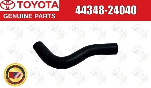 Toyota genuine jza80 - toyota,