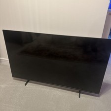Samsung UE43U7000F 43 Inch LED